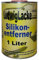 Silikonentferner 1 Liter NORMAL FÜR AUTOLACK Lackierer