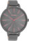 Oozoo Timepieces Damen Uhr | Armbanduhr Damen mit Lederarmband | Hochwertige Uhr für Frauen | Edle Analog Damenuhr in rund C11254