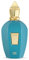 Xerjoff Perfume Unisex Erba Pura EDP 100 ml
