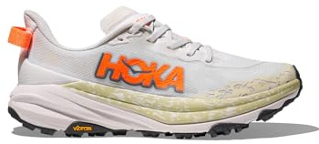 Hoka One One Speedgoat 6 Sneaker