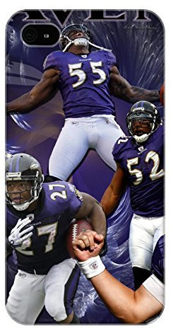 K.P Stinger Angsthaken zum Zanderangeln UV aktiv Angstdrilling 2 Stück Zusatzhaken (6 cm Größe #6)