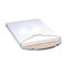 PAPIER CUISSON PRO - 500 feuilles papier de cuisson sulfurisé pour la cuisine, cuire, congeler superposer 32.5 x 53 cm