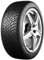 FIRESTONE WINTERHAWK 4 - 205/55R16 91T - C/B/71dB - Winterreifen