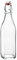Bormioli Rocco B0TELLA VDR MINISWING +TAPA 0,5L