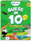 Skillmatics Guess in 10 Animal Planet, Card Game, Perfect for Boys, Girls, Kids, Teens, Adults Who Love Animals, Trivia Games, Travel Games, Gifts for Ages 6, 7, 8, 9, 10, and Up