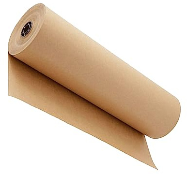 Didiseaon Papel Kraft Papel De Obsequio Decorativo Regalos Para Flores Envoltorios Para Recuerdos De Fiesta