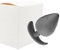 Plug Anale in Silicone Kit, Butt Plug Anale, Dilatatore Anale per Principianti e Avanzati Gioco Coppie, Piccolo, Medio, Grande, Sex Toys pour Femmes Hommes Plugs