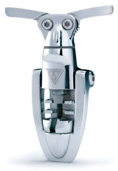 TOPEAK Chainbot Kettennieter