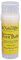 The Naked Bee Orange Blossom Honey Restoration Foot Balm Stick 57g | Foot Care Heel Balm Repair Moisturiser | Skin Care Moisturising Cream for Cracked Heels and Dry Skin