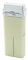 Xanitalia Cera Depilatoria Kit 12 Ricariche Ossido di Zinco Rullo Grande 12x100ML Cartucce Roll-On