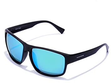 HAWKERS Gafas de Sol FASTER para hombre y mujer