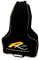 PowaKaddy Golf-Reiseabdeckung