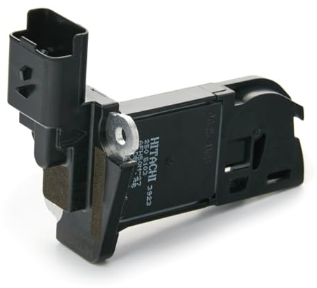 Hitachi 2505103 - Medidor de masa de aire