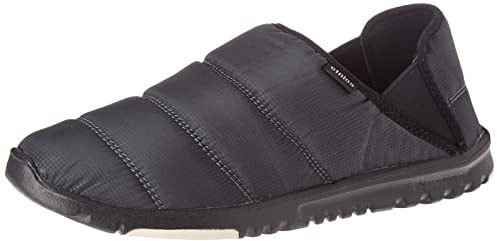 Etnies herr ScouttoffelSkejtskor