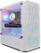 STGsivir ,PC Gaming,Ordenador de sobremesa Core i5,9400F up to 4.1GHz,Radeon RX 580 16GB,16GB RAM,1T SSD,WiFi,BT 5.0,4 Fans,Windows 11 H64