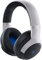 Razer Kaira Pro - Dual Wireless Playstation 5 Headset mit Haptik HyperSense, 50 mm-Treiber, Hyperclear Kardioiden-Mikrofon, Lautstärkeregler, SmartSwitch, RGB Chroma Schwarz-Weiß