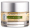ARYA LAYA PhytoXcellent Nachtcreme, 50 ml – Anti-Aging Gesichtspflege mit pflanzlicher Retinol-Alternative (Vitamin A-Booster) zur Stärkung der Regeneration der Haut, Lifting-Effekt über Nacht, vegan