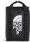 THE NORTH FACE Esplora Fusebox Daypack-L - NPF, TNF Nero/Tnf Bianco-NPF, Taglia unica, Esplora Fusebox—l