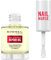Rimmel London, Nail Nurse, Nail & Cuticle Repair Oil, Tratamiento de uñas, 8 ml