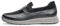 ara Damen Osaka Slipper, SCHWARZ, 41 EU Weit