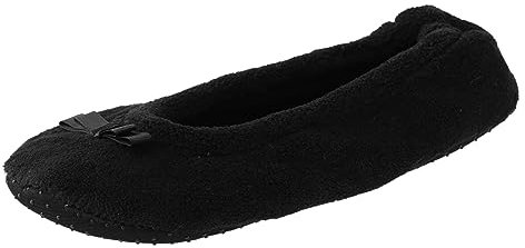 Damen-Schuhe für, warme Bodensocken, Woll-Innensocken Samt-Baumwoll-Hausschuhe Damen Slipper Schuhe Damen Schuhe Mit Cord