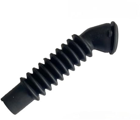 UJNKMGBF for LG for skyworth Tambour Machine à Laver boîte à Poudre Tube de raccordement à l'intérieur du Tuyau d'entrée d'eau 4738EN3001A 4738EN2003A(4738EN3001A)