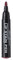 Stargazer Semi-Permanent Vegan Lip Stain Pen 3. Up To 12 Hour Creamy Matte Lip Colour With Reversible Nib