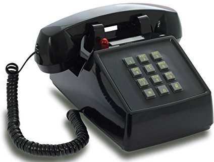Opis PushMeFon Cable: Teléfonos Antiguos Vintage/Telefono Antiguo/TeléFono Antiguo/Teléfono Retro/Telefono Fijo Antiguo/Telefono Retro Vintage/Teléfono Fijo Antiguo Negro