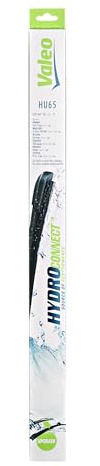 VALEO 578580 vindrutetorkare