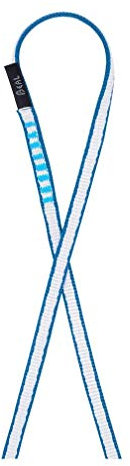 Beal Dyneema Sling 10mm X, One Size - One Size