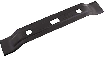 SECURA 2x Couteau 198mm compatible avec Stihl iMOW RMI 422.0 PC-L Robot à gazon