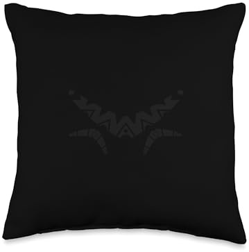 Eat Sleep Boomerang Repeat Boomerang Thrower Boomerang Sport Throw Pillow