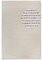 Villeroy & Boch Francois - Alfombra de Lana Natural para salón, Tejida a Mano y respetuosa con el Medio Ambiente, para salón, Dormitorio, Comedor, Pasillo, Cocina, Color Blanco Natural, 120 x 170 cm