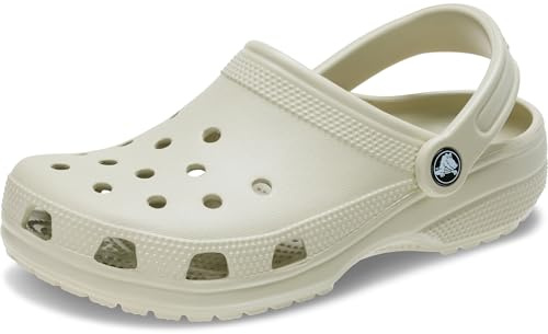 Crocs Unisex-Adult Classic Clog