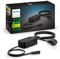 Philips Hue Outdoor Netzteil 40W
