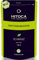 Ostfriesentee Bio lose – Original Ostfriesenmischung, kräftiger naturbelassener Schwarztee aus Ostfriesland - Angenehm starker Friesentee | HITOCA® Bio-Tee