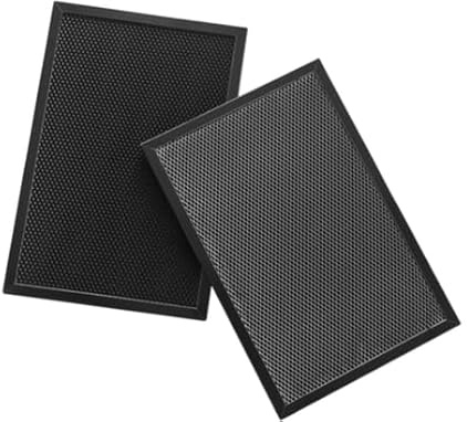AEG 2 in 1 Filter (Fett- und Kohlefilter) für Muldenlüfter