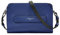 Liebeskind Berlin LORA CALF OPTIC camera bag s, berlin blue S