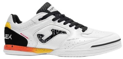 Joma