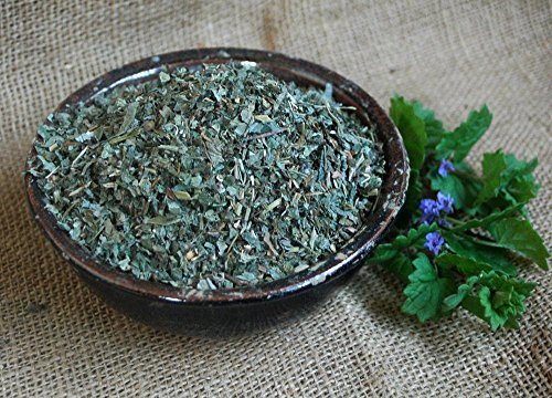 Lierre terrestre plante coupé 250g