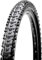 ASPEN-Reifen - 29x2,10 - tr. flexibel - Exo / Tubeless Ready, Schwarz