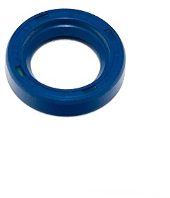 Joint à lèvre Bleu 20 x 32 x 7 mm Ventilateur Cylindre de Page/POLRAD 20 x 32 x 7 mm RMS pour Vespa 50 PK/FL