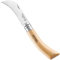 Opinel 113140 Messerkiste, mehrfarbig, S