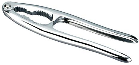 Tescoma 420202 Presto Schiaccianoci