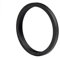 ayex Step Down Ring 46mm-37mm Reduzierring Adapterring Universal passend