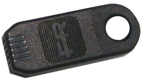 CHIAVE ELETTRONICA A SFIORAMENTO 911017