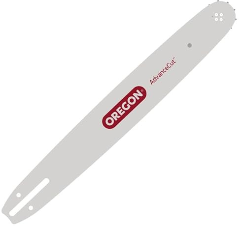 Matijardin - Guide tronçonneuse Oregon 203SFHD025 Advance cut 50 cm