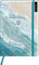 myNOTES Notizbuch A5: Mehr Meer ...: Notebook medium, gepunktet, paginiert | Notizbuch mit Meeresmotiv: Ideal als Journal, Planner oder Tagebuch