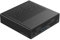 MINISFORUM Mini Workstation MS-A1 Mini Barebone PC, DDR5/4xM.2 NVMe SSD, Mini PC Dual 2.5G RJ45, HDMI/DP/Type-C, 4xUSB Port, Supporta CPU AM5, WiFi 6E e BT 5.2 Mini Computer (SENZA CPU/RAM/SSD/SO)