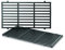 Weber 7637 Grillrost porzellan-emailliert